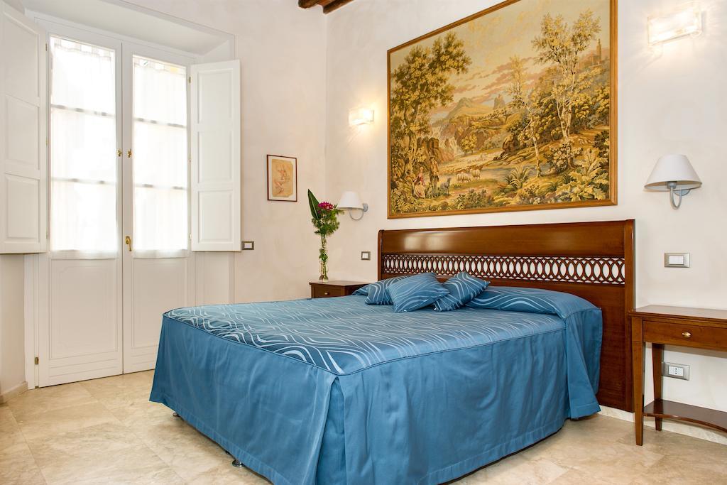 Relais Dei Mercanti B&B And Suites Піза Номер фото